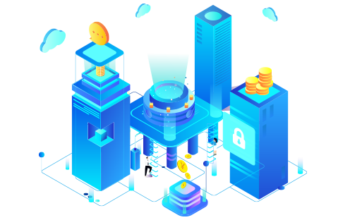 蚂蚁分类信息系统